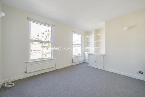 1 bedroom apartment to rent, Lordship Lane East Dulwich SE22