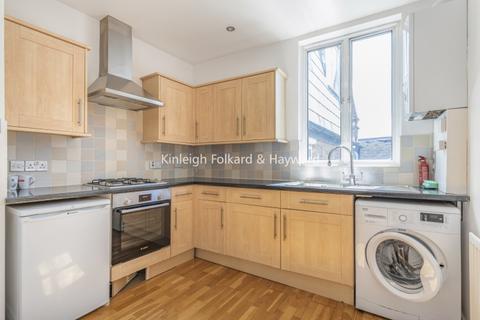 1 bedroom apartment to rent, Lordship Lane East Dulwich SE22
