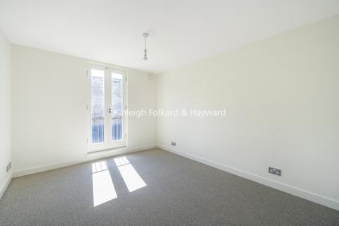 1 bedroom apartment to rent, Lordship Lane East Dulwich SE22