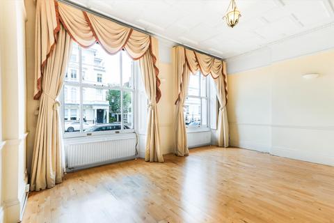 1 bedroom flat to rent, Queen's Gate Terrace, South Kensington, London, SW7