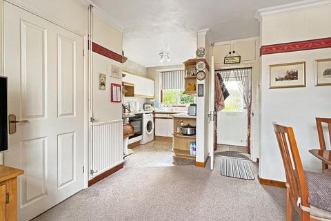 3 bedroom semi-detached house for sale, Wordsworth Road, Braintree, CM7