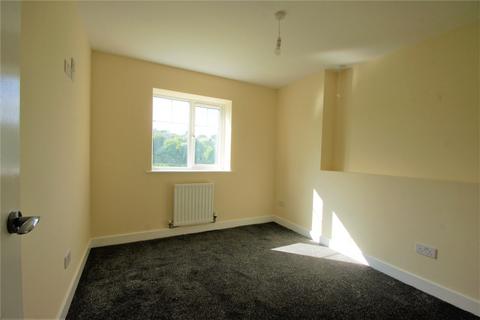 2 bedroom flat to rent, Cankthorn Court, Arthur Street, Wimblebury, Cannock, Staffordshire, WS12