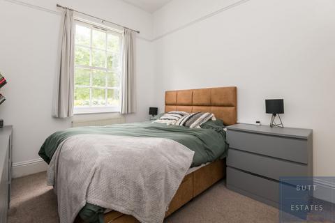 2 bedroom flat for sale, Clyst Heath, Exeter EX2