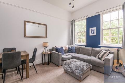 3, North Grange Clyst Heath, Exeter, EX2 7EY