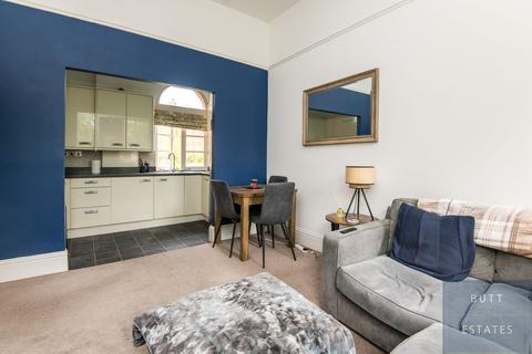 3, North Grange Clyst Heath, Exeter, EX2 7EY
