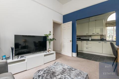 3, North Grange Clyst Heath, Exeter, EX2 7EY