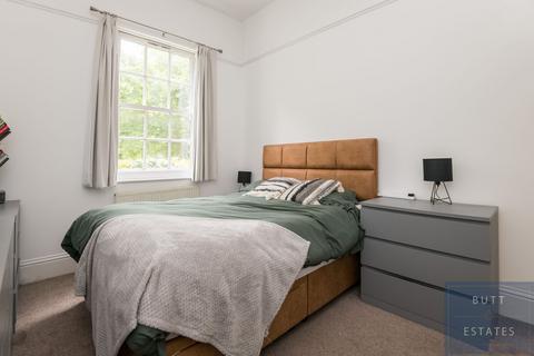 3, North Grange Clyst Heath, Exeter, EX2 7EY