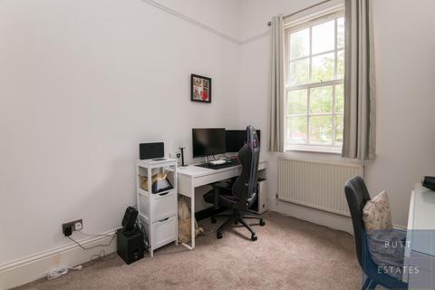 3, North Grange Clyst Heath, Exeter, EX2 7EY