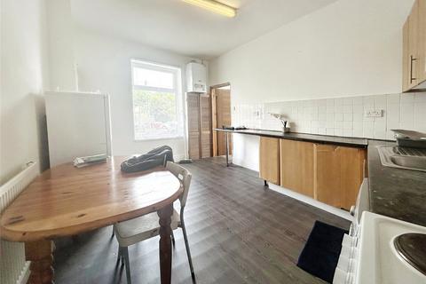 3 bedroom terraced house for sale, Malvern Road, Newsome, Huddersfield, HD4