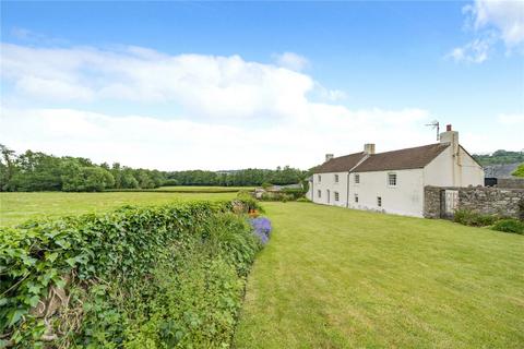4 bedroom farm house for sale, Chepstow, Monmouthshire NP16