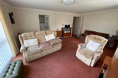 1 bedroom ground floor flat for sale, Barton, Torquay