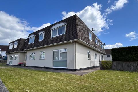 5, Barton Court Barton Hill Road, Torquay, TQ2 8HS