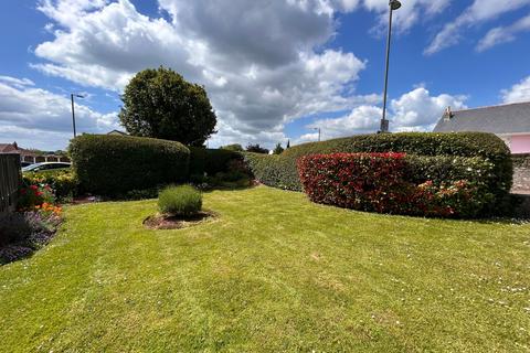 5, Barton Court Barton Hill Road, Torquay, TQ2 8HS