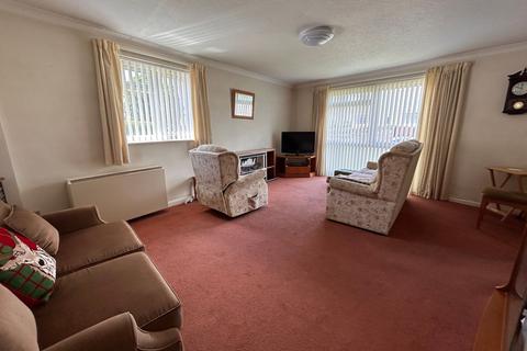 5, Barton Court Barton Hill Road, Torquay, TQ2 8HS