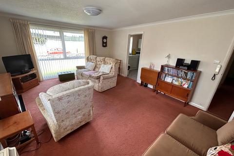 5, Barton Court Barton Hill Road, Torquay, TQ2 8HS
