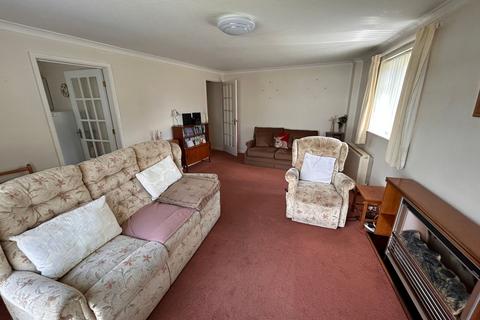 5, Barton Court Barton Hill Road, Torquay, TQ2 8HS