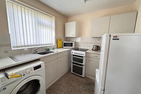 5, Barton Court Barton Hill Road, Torquay, TQ2 8HS