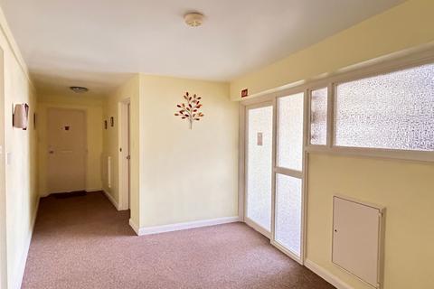 5, Barton Court Barton Hill Road, Torquay, TQ2 8HS