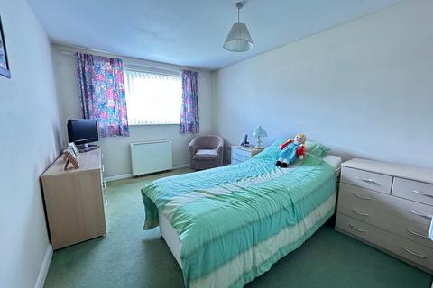 5, Barton Court Barton Hill Road, Torquay, TQ2 8HS