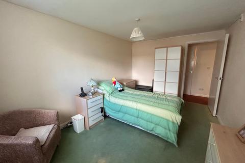 5, Barton Court Barton Hill Road, Torquay, TQ2 8HS