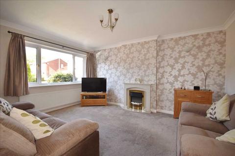 3 bedroom link detached house to rent, Empress Way, Euxton, Chorley