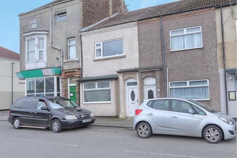 3 bedroom terraced house for sale, High Street, Lingdale