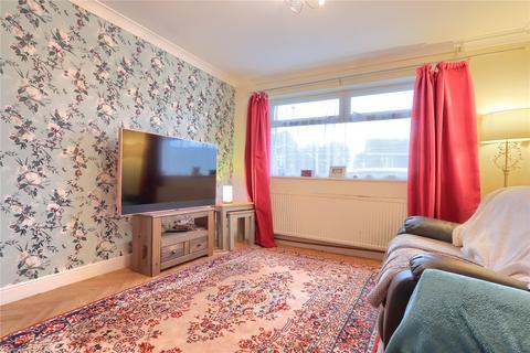 3 bedroom terraced house for sale, High Street, Lingdale