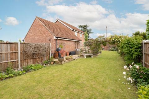 4 bedroom detached house for sale, Thetford Road, Watton