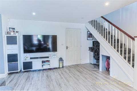 3 bedroom semi-detached house for sale, Plymouth, Devon PL5