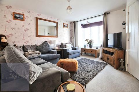 4 bedroom link detached house for sale, Hogarth Court, Sible Hedingham, Halstead