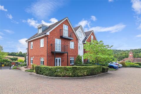 High Wycombe - 2 bedroom apartment for sale