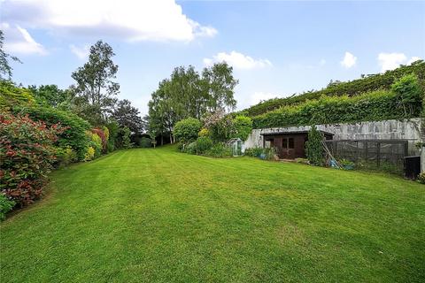 Farm house for sale, Newport, Monmouthshire NP18