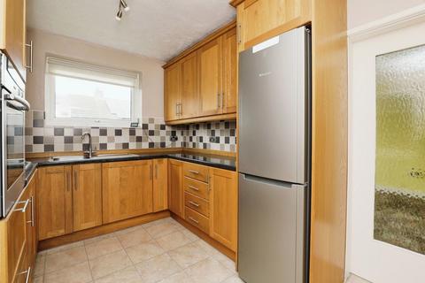 6 Sandhill Close, Rawmarsh, Rotherham, S62 5NX