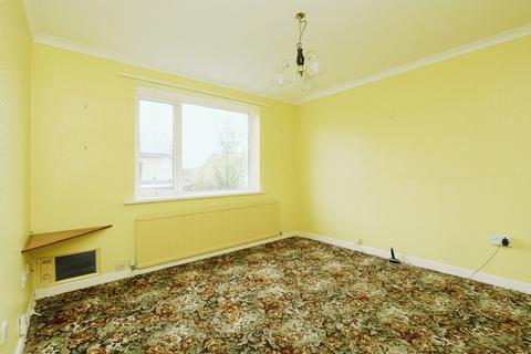 6 Sandhill Close, Rawmarsh, Rotherham, S62 5NX