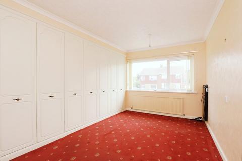 6 Sandhill Close, Rawmarsh, Rotherham, S62 5NX