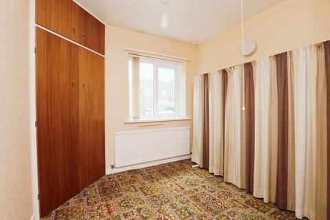 6 Sandhill Close, Rawmarsh, Rotherham, S62 5NX