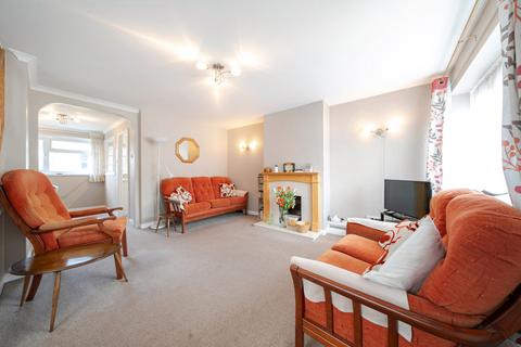 4 bedroom end of terrace house for sale, Leaholme Way, Ruislip, Middlesex