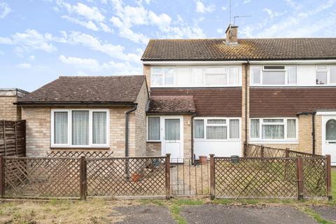 30 Leaholme Way, Ruislip, HA4 7RA