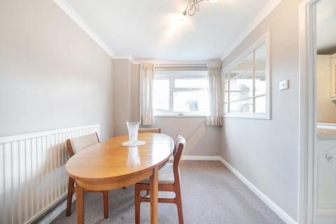30 Leaholme Way, Ruislip, HA4 7RA