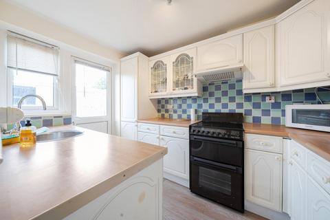 30 Leaholme Way, Ruislip, HA4 7RA