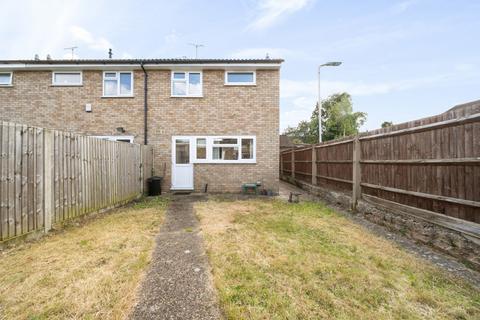 30 Leaholme Way, Ruislip, HA4 7RA