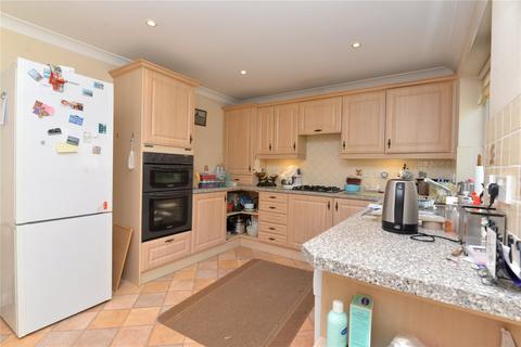 3 bedroom semi-detached house for sale, Middleton Mews, New Milton, Hampshire, BH25