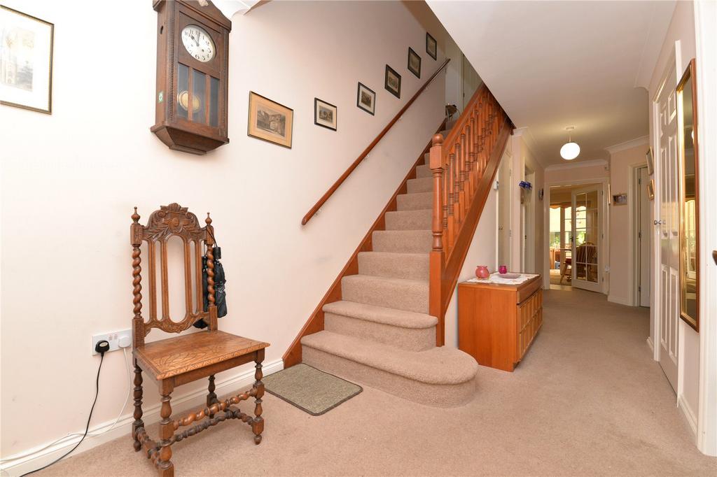 Picture No. 15