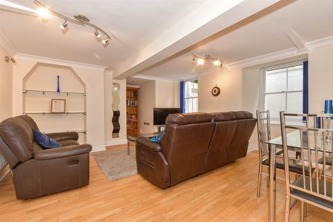 1 bedroom apartment for sale, Dover Road, Walmer, Deal, Kent