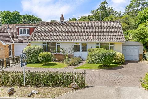 2 bedroom detached bungalow for sale, Ventnor Road, Sandown, Isle of Wight