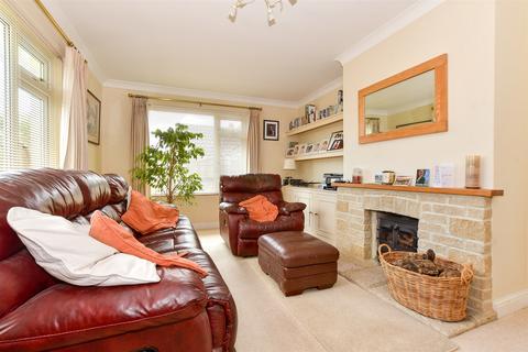 2 bedroom detached bungalow for sale, Ventnor Road, Sandown, Isle of Wight