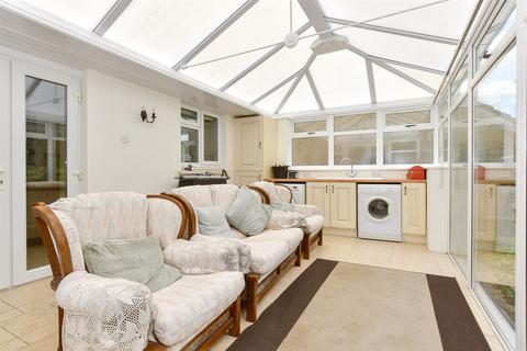 2 bedroom detached bungalow for sale, Ventnor Road, Sandown, Isle of Wight