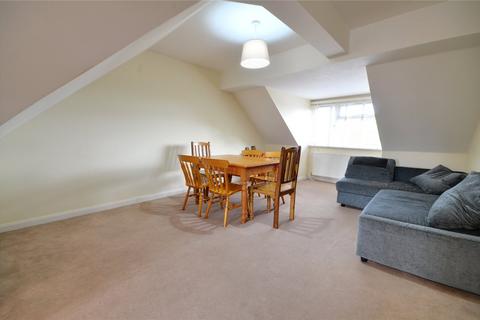 2 bedroom apartment for sale, East Grinstead, West Sussex, RH19