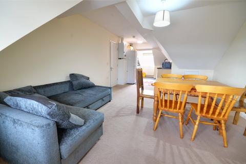 2 bedroom apartment for sale, East Grinstead, West Sussex, RH19