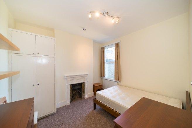 Byton-road-sw17-9hj-926442